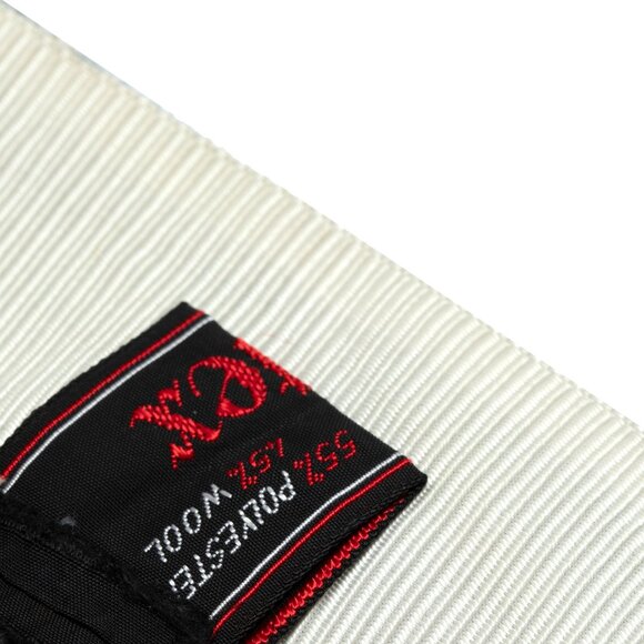 Sundazed (Germany) 70s, Romtex Wool Blend, Tapered, Hollywood - Picture 3 of 14